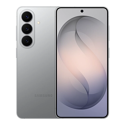 Samsung Galaxy S26