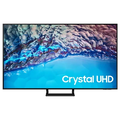 Телевизоры Samsung