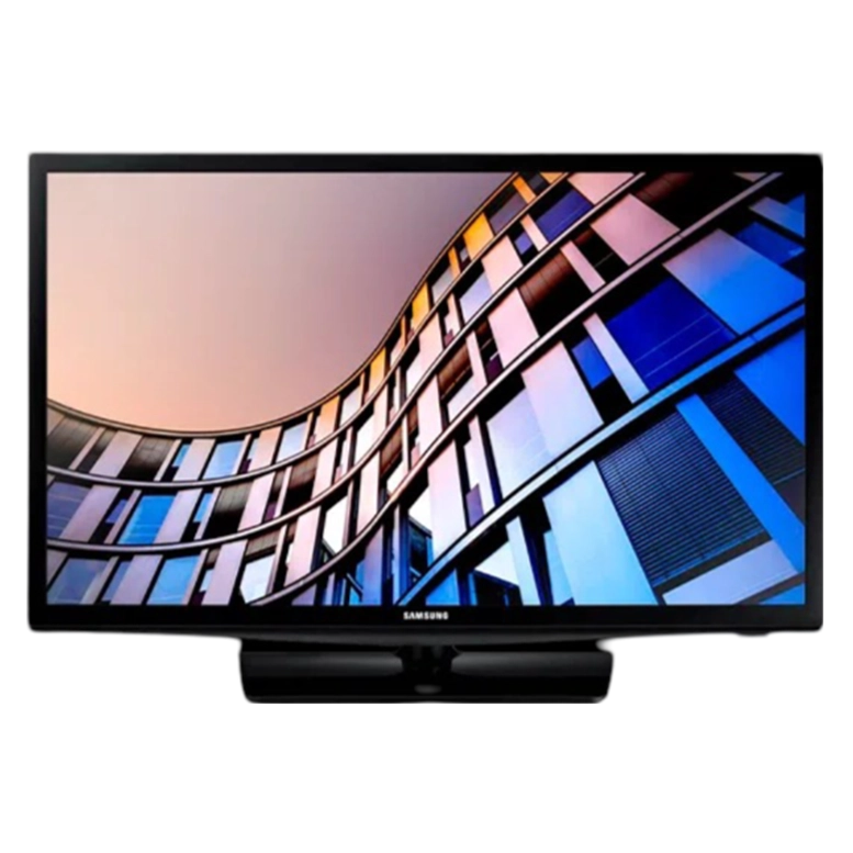 Samsung Телевизоры