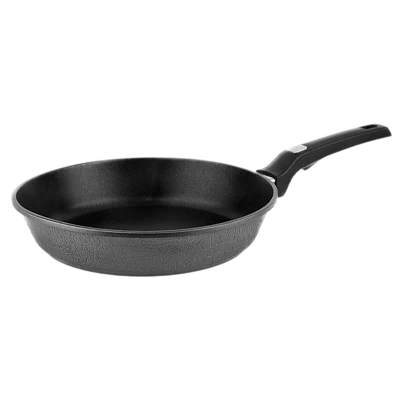 Tigăi