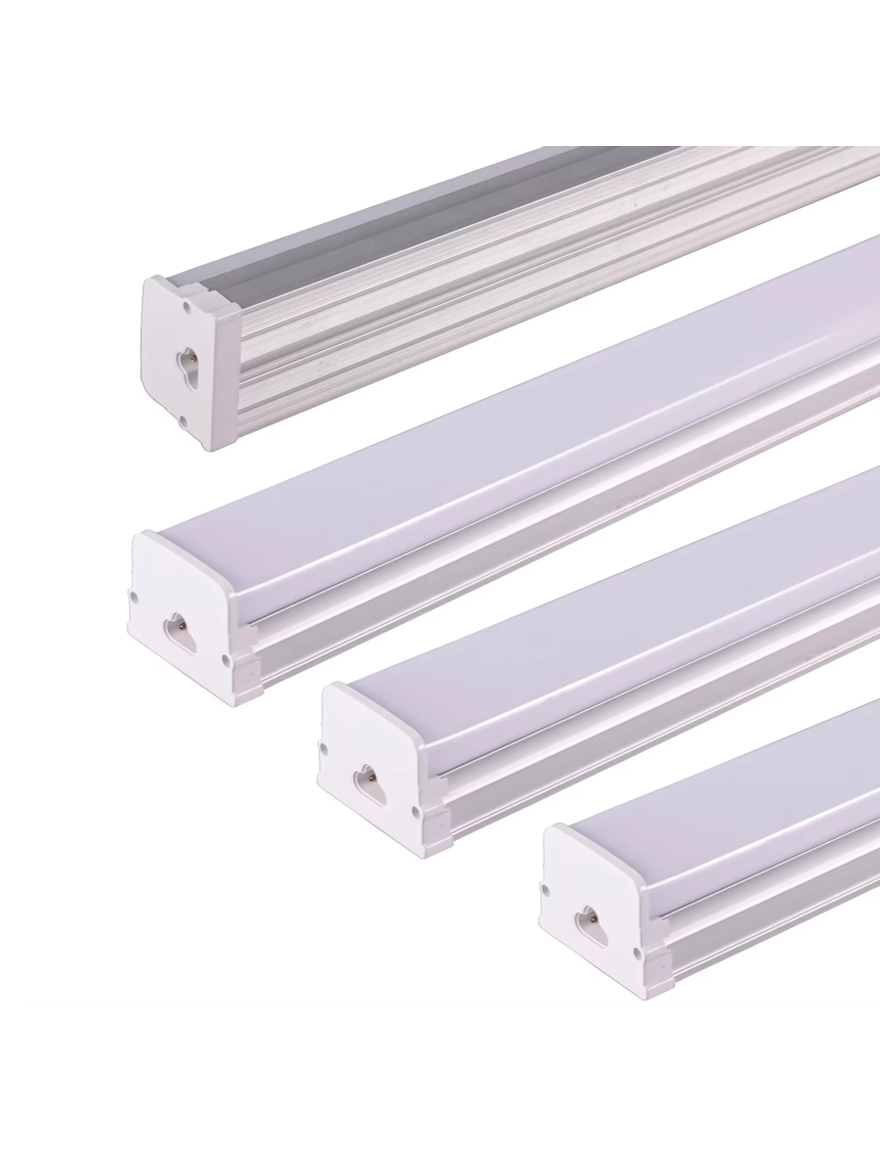 Corp de iluminat liniar