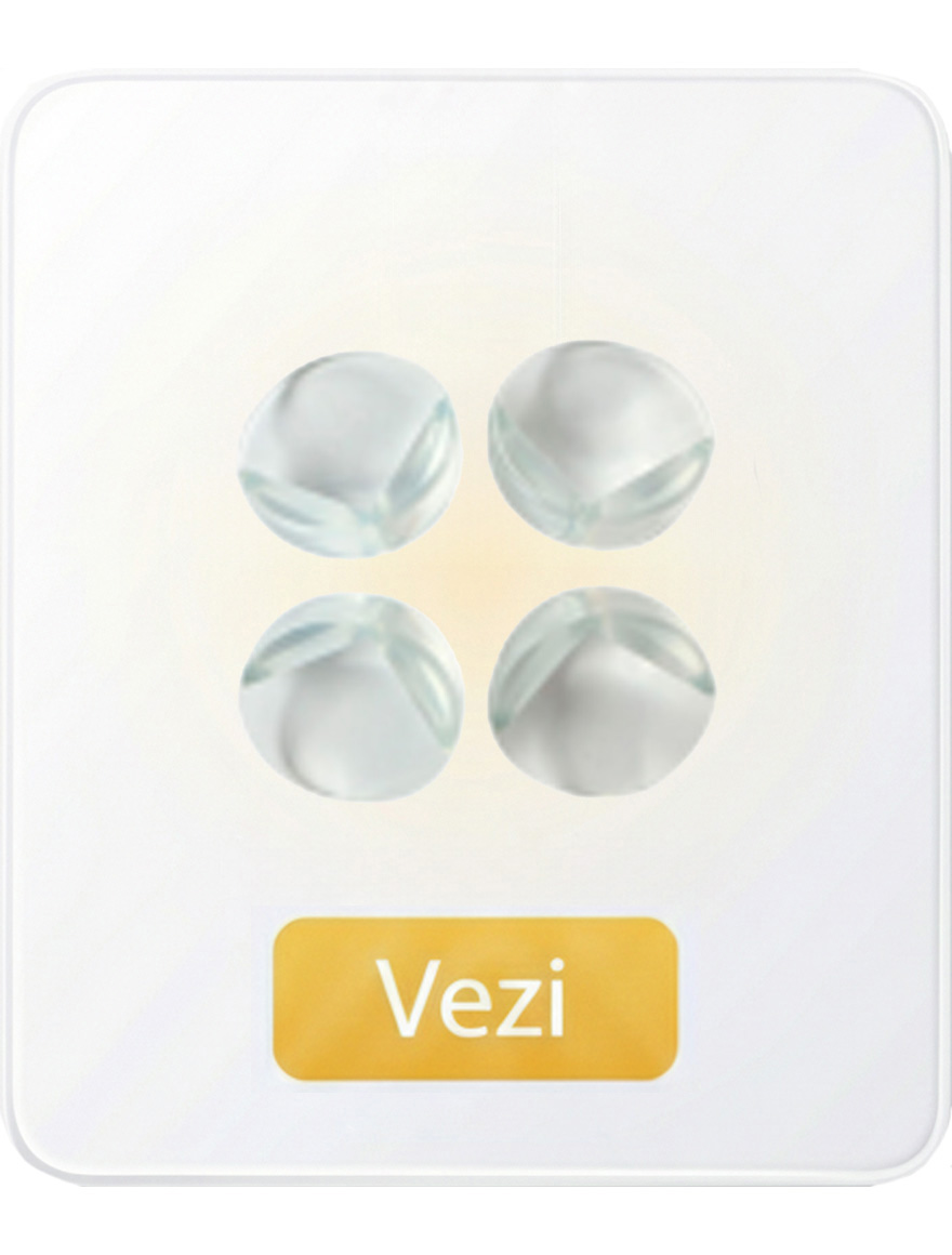 Accesorii mobilier exterior