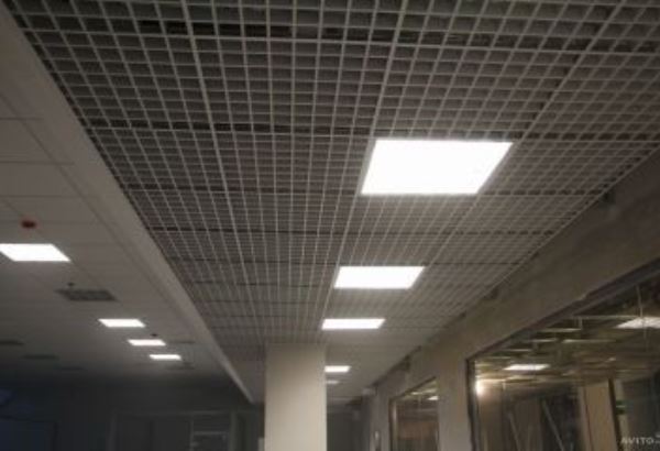 Tavane grilă “Grigliato”