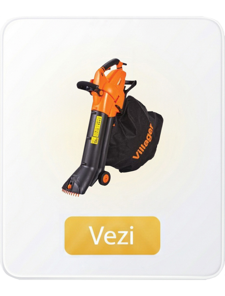 Mașini grădinărit