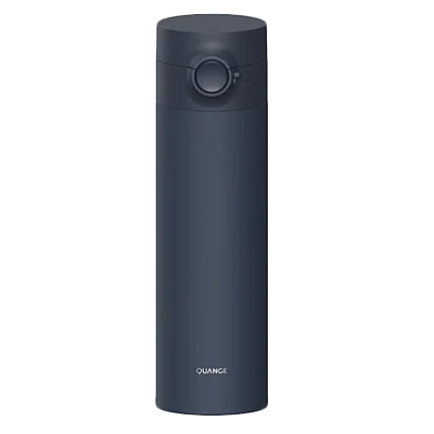 Termosuri
