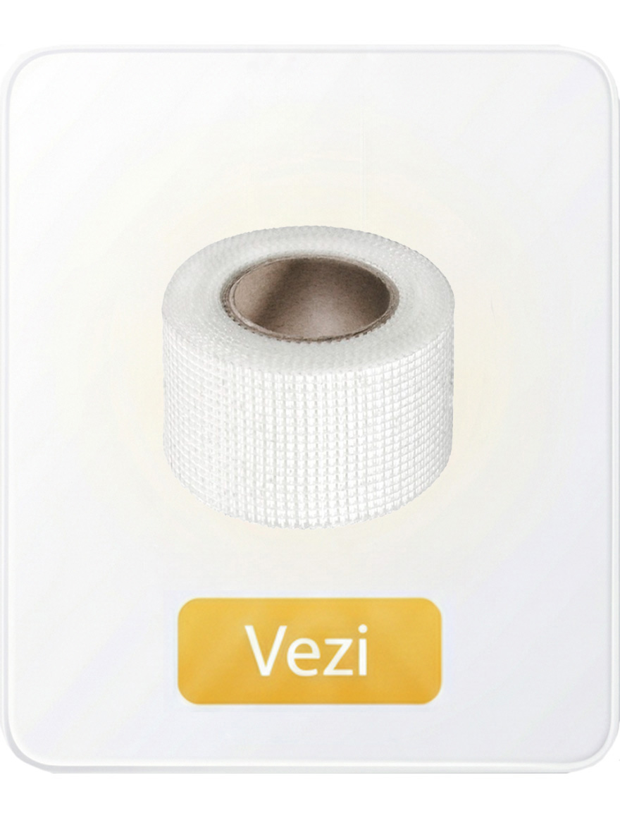 Лента для швов