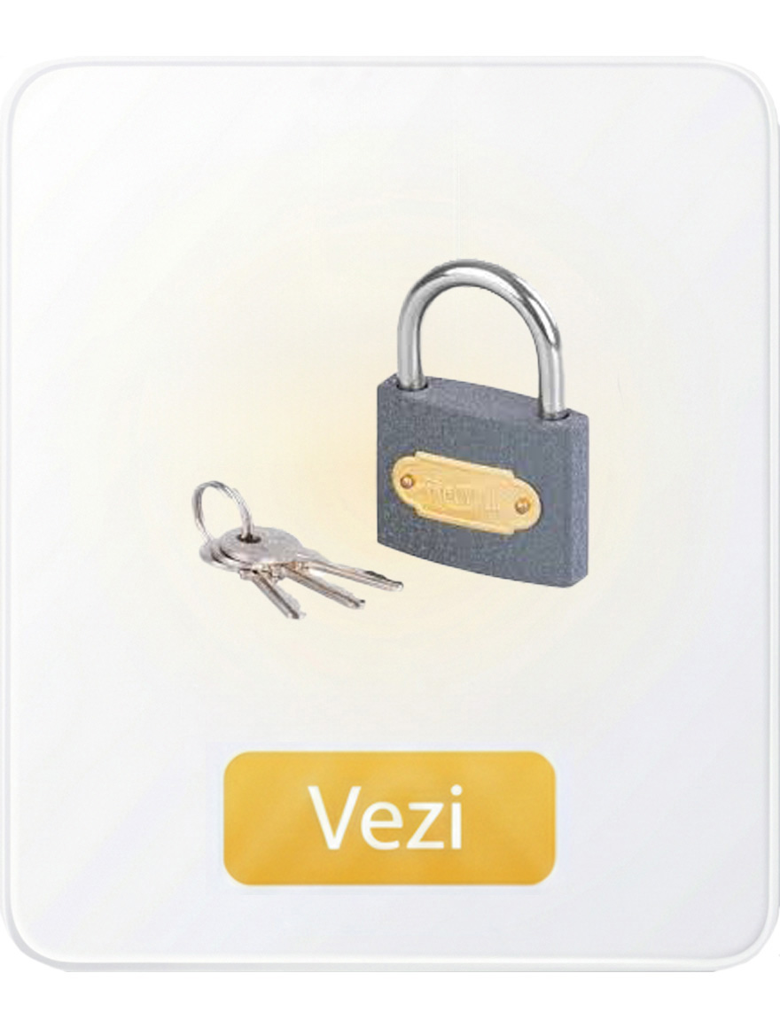 Замки и цилиндровые механизмы