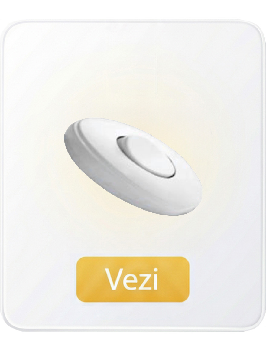 Ручной выключатель