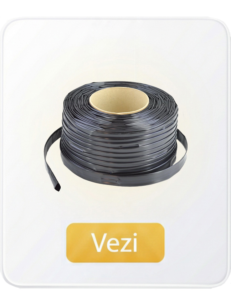 Капельная лента