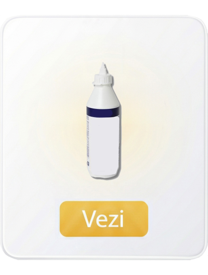 Клей для дерева