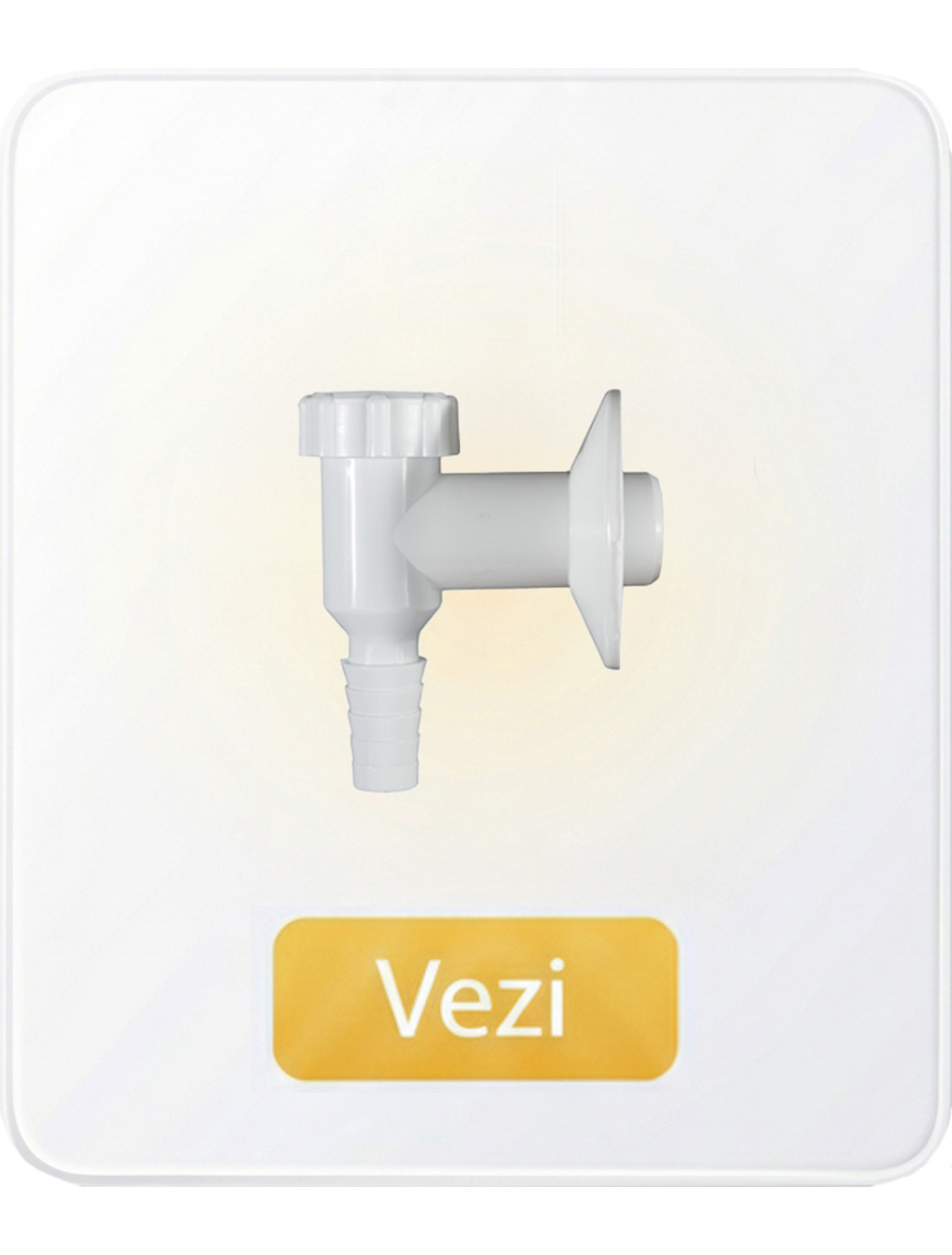 Sifon mașină de spălat