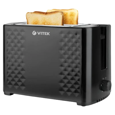Toastere