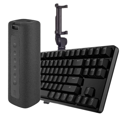 Xiaomi Accesorii