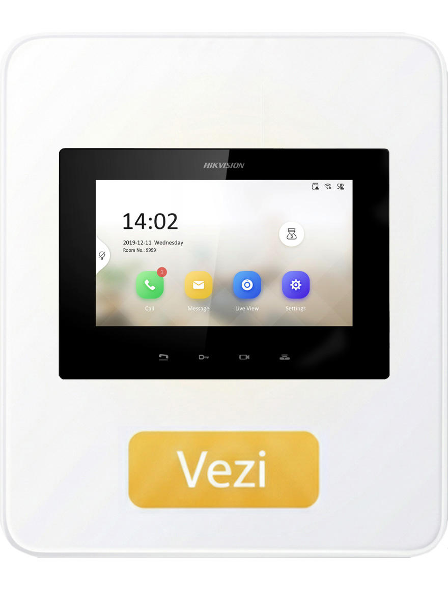 Interfoane și accesorii