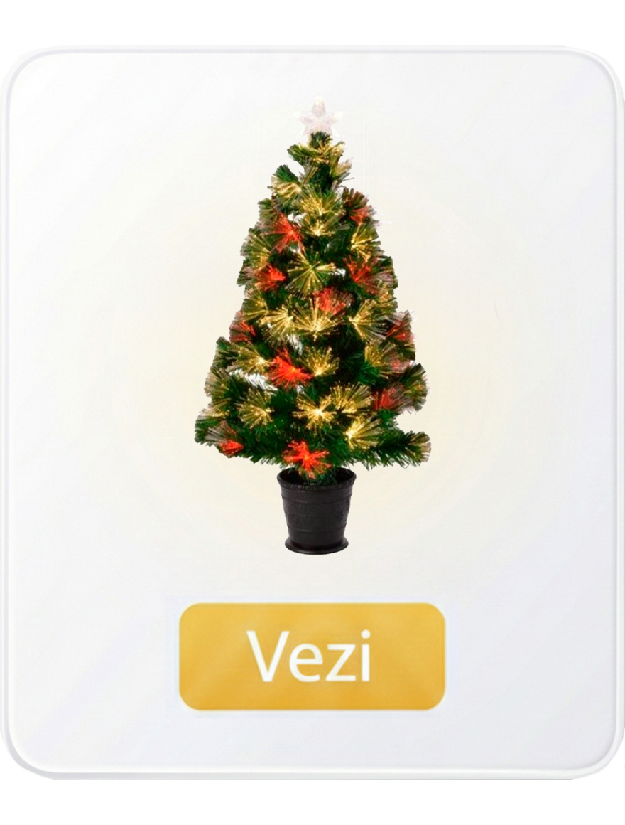 Decorațiuni de Crăciun