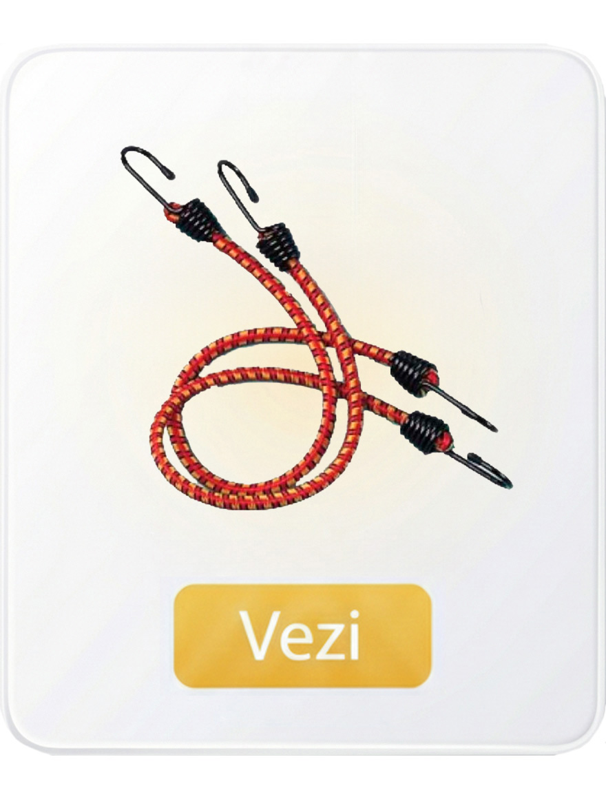 Ancorări și tractări