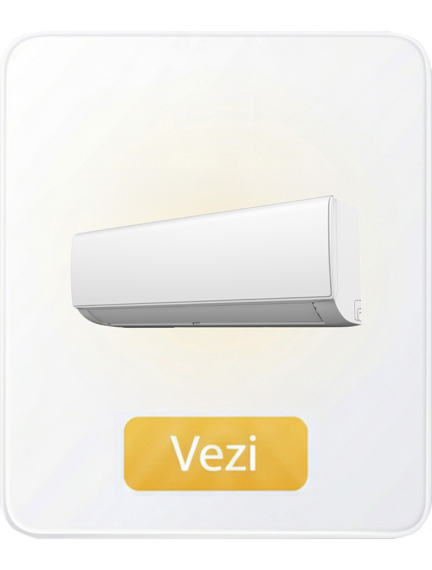 Кондиционеры