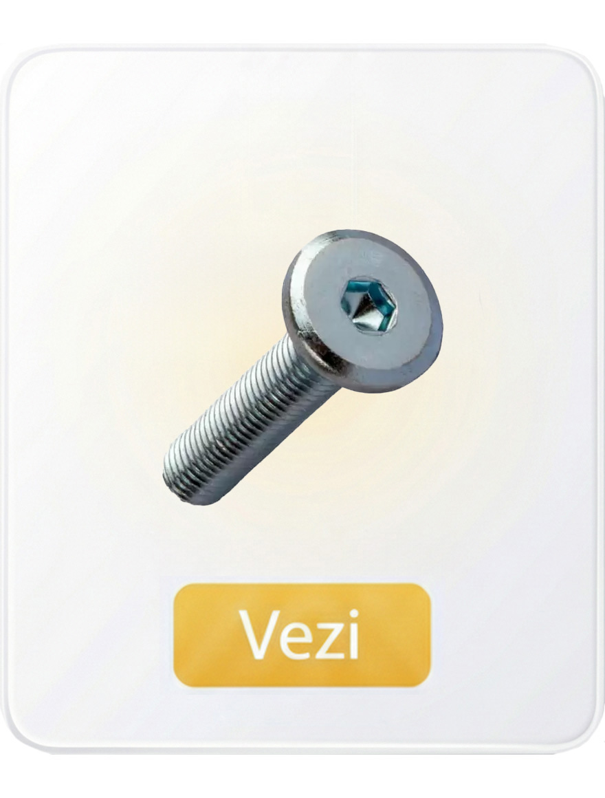 Elemente fixare mobilă