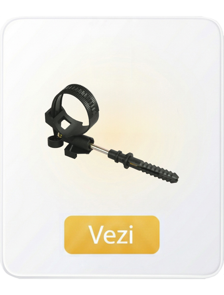 Аксессуары для кабеля SIP