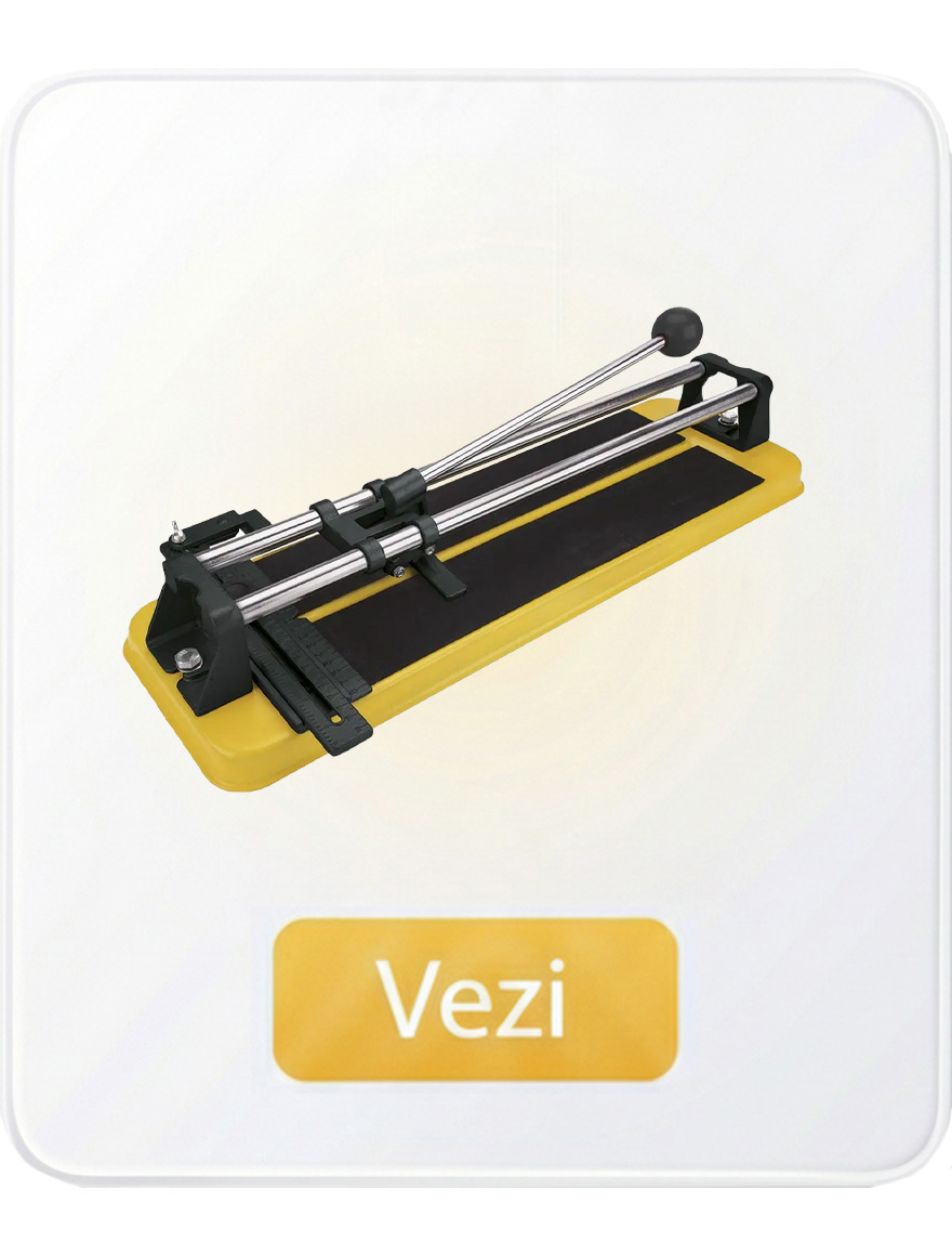 Aparat tăiat faianță electric