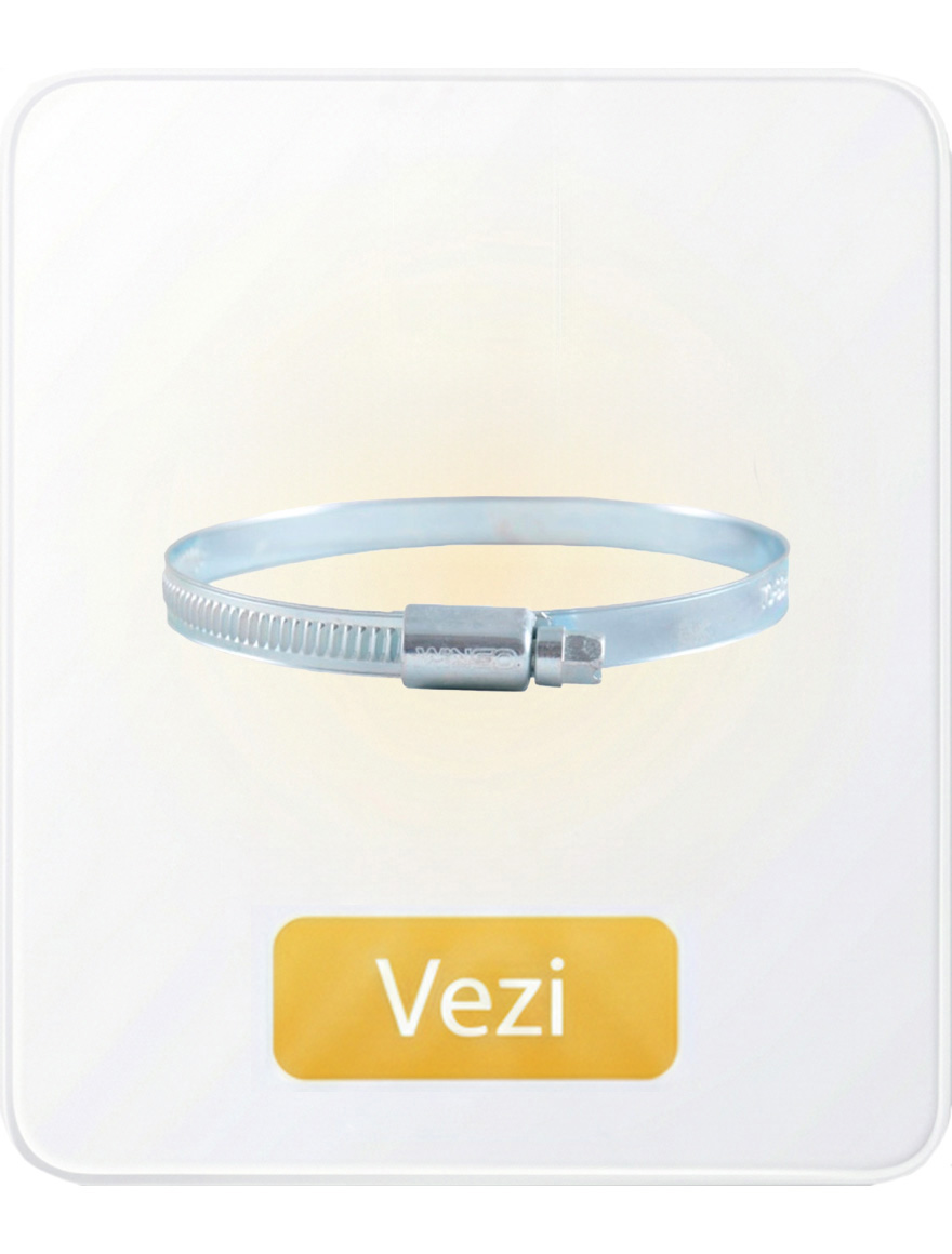 Elemente de prindere și susținere