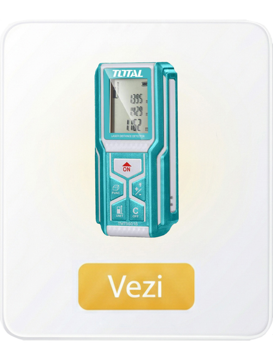 Aparat de măsură și control