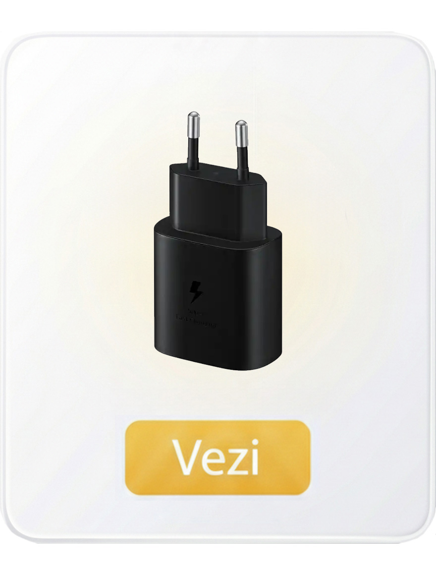 Зарядное устройство для телефона