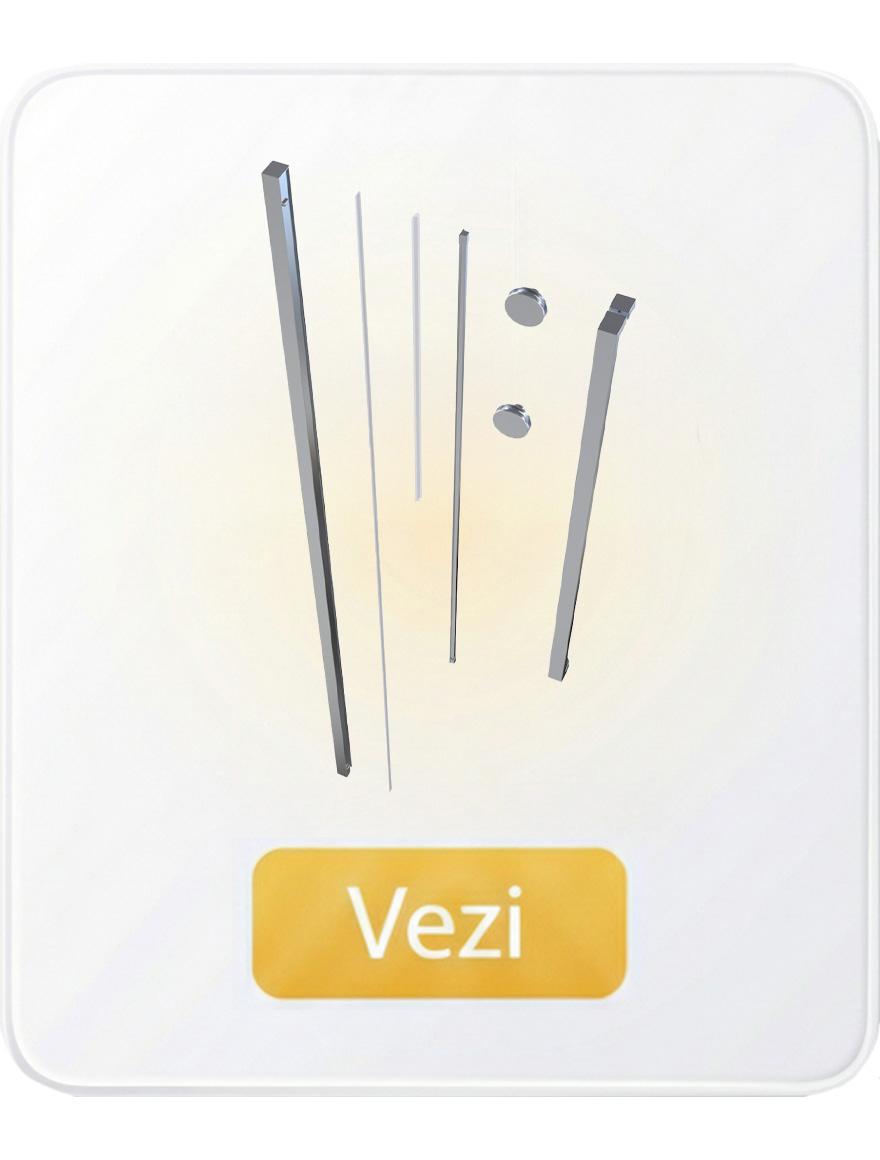 Душевые двери и панели