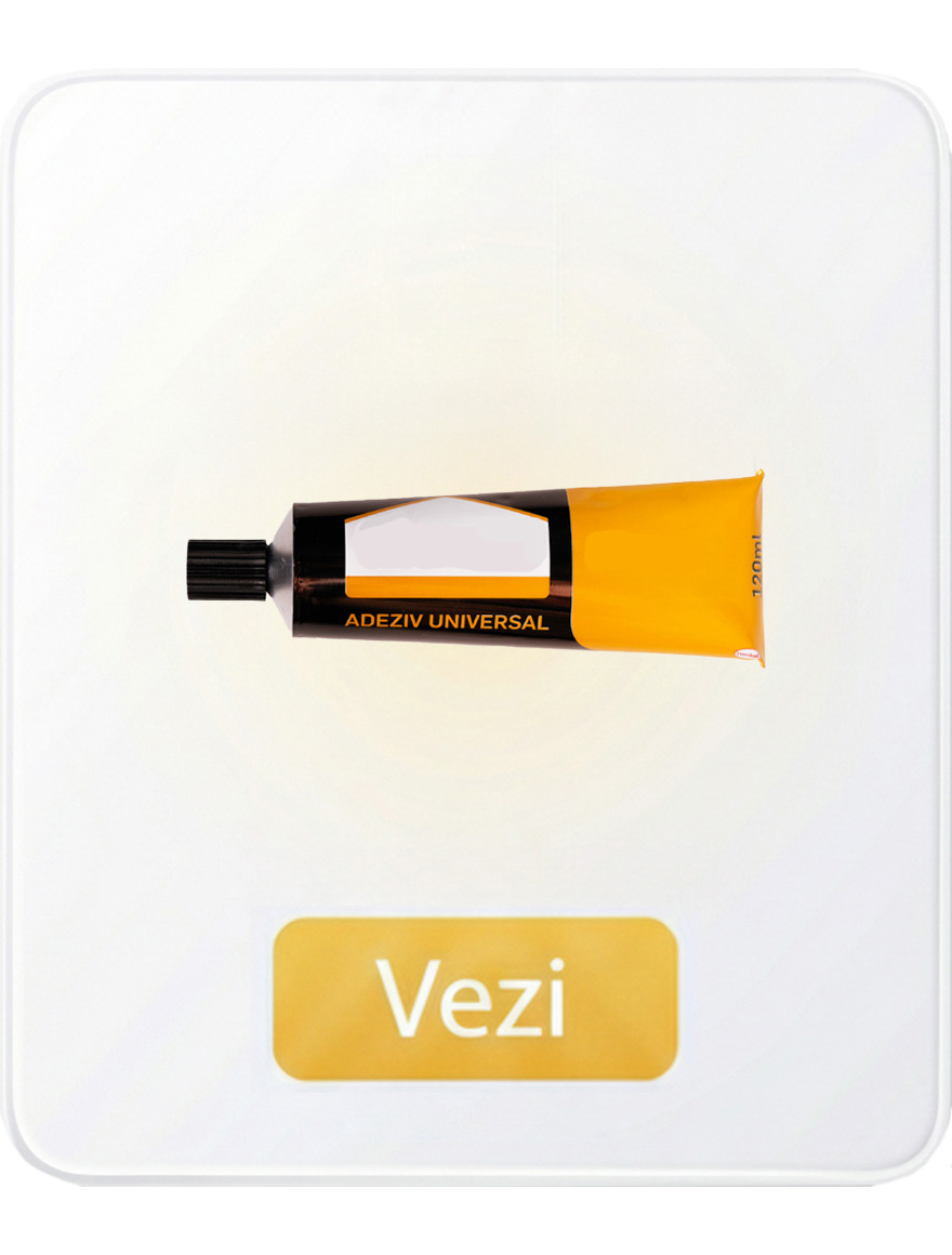 Универсальный клей