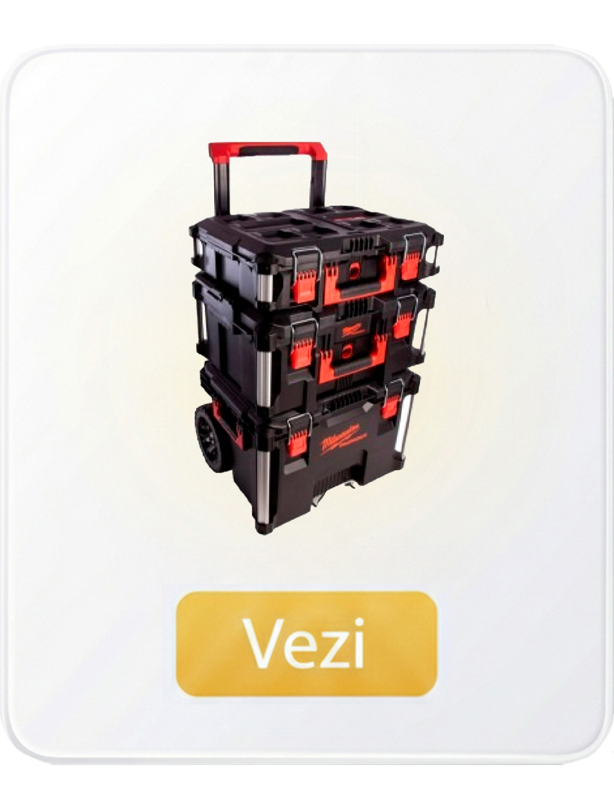 Accesorii și consumabile