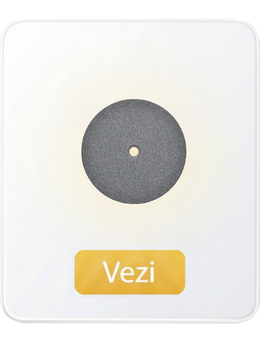 Ramificații PVC canalizare