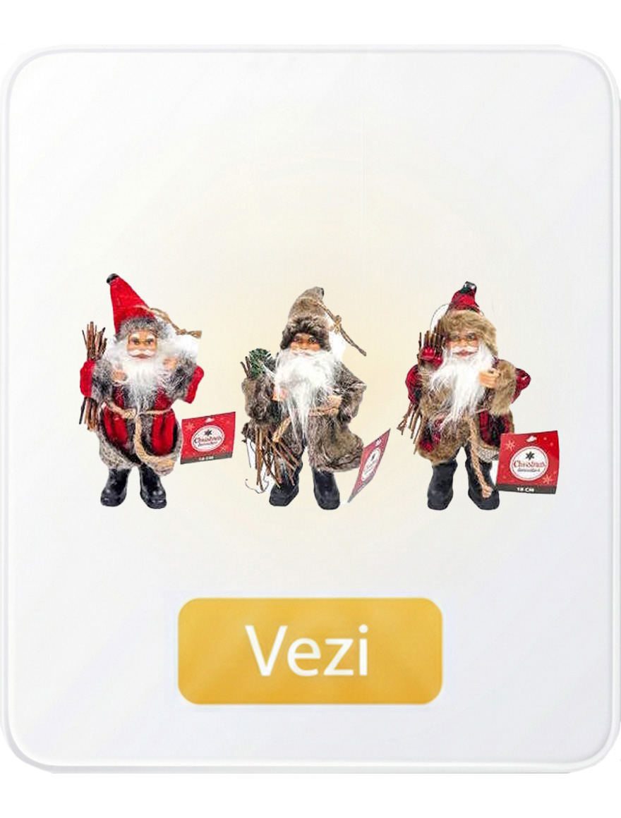 Suvenire/tablouri Crăciun