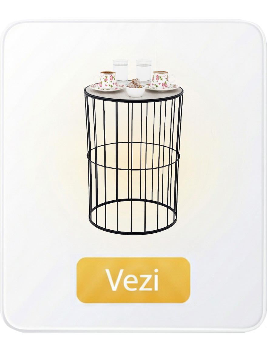 Masuțe, scaune de interior