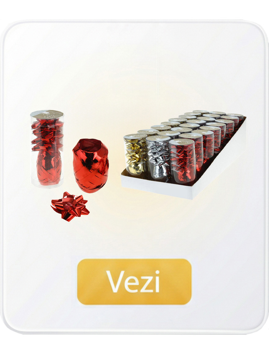 Beteală/panglică/ploiță