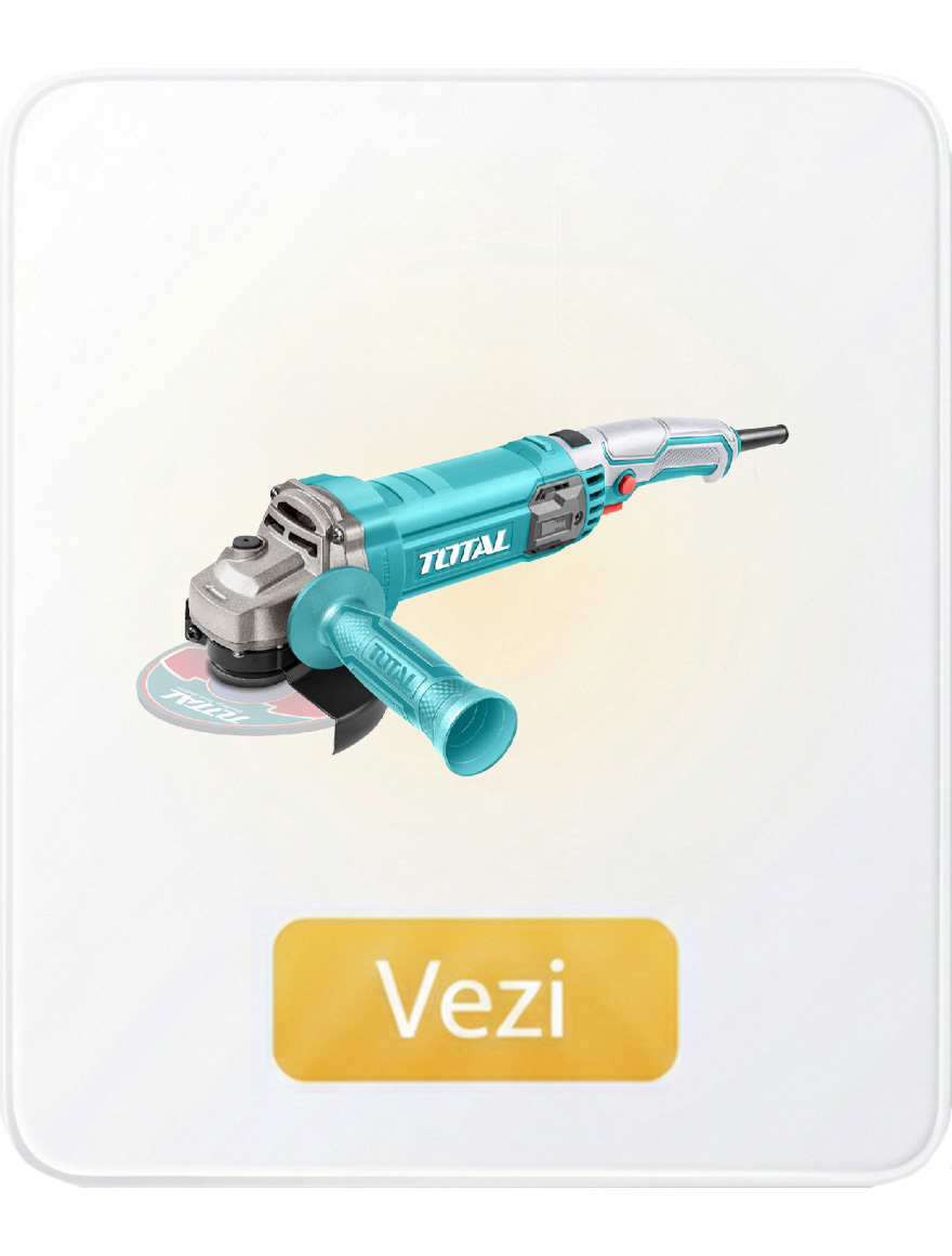 Polizor unghiular/drept