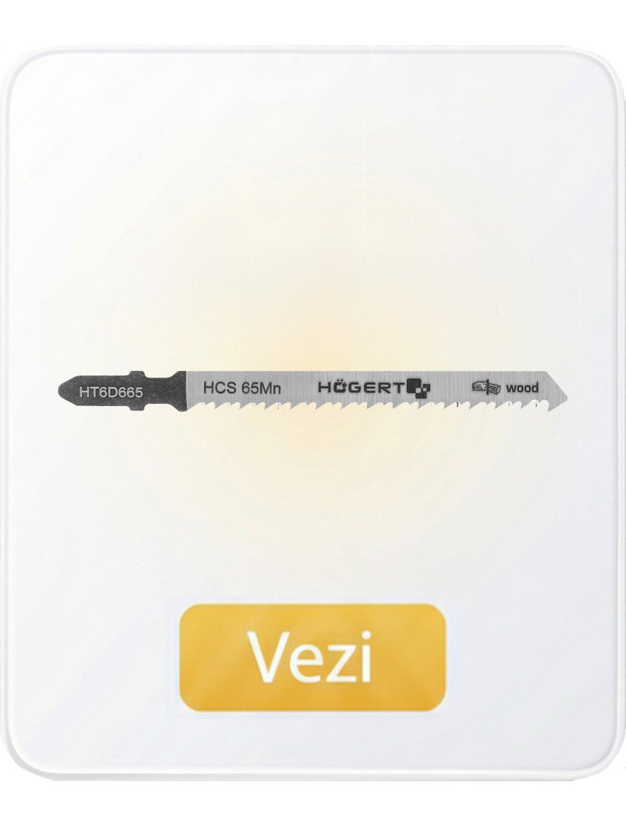 Пильные полотна