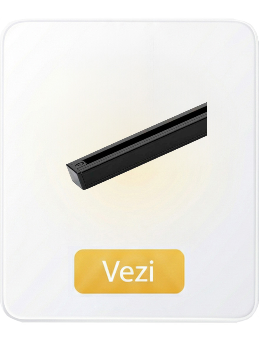 Трековые шины 220V