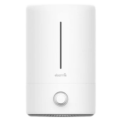 Umidificator de aer