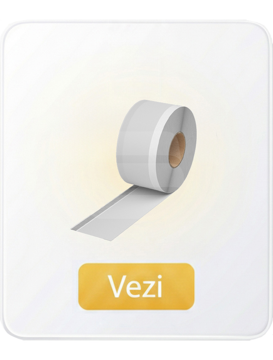 Уплотнительная лента