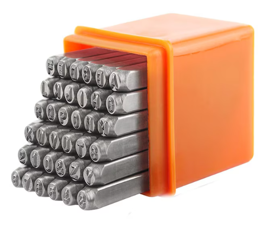 Accesorii scule manuale