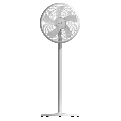Ventilatoare
