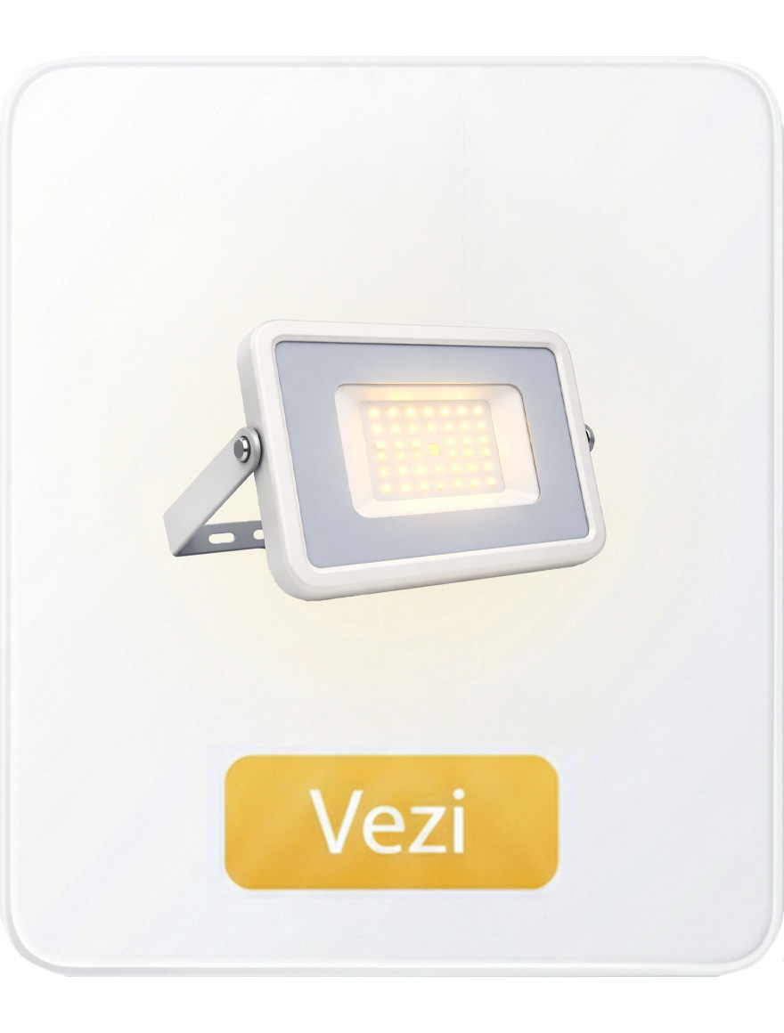 Прожекторы