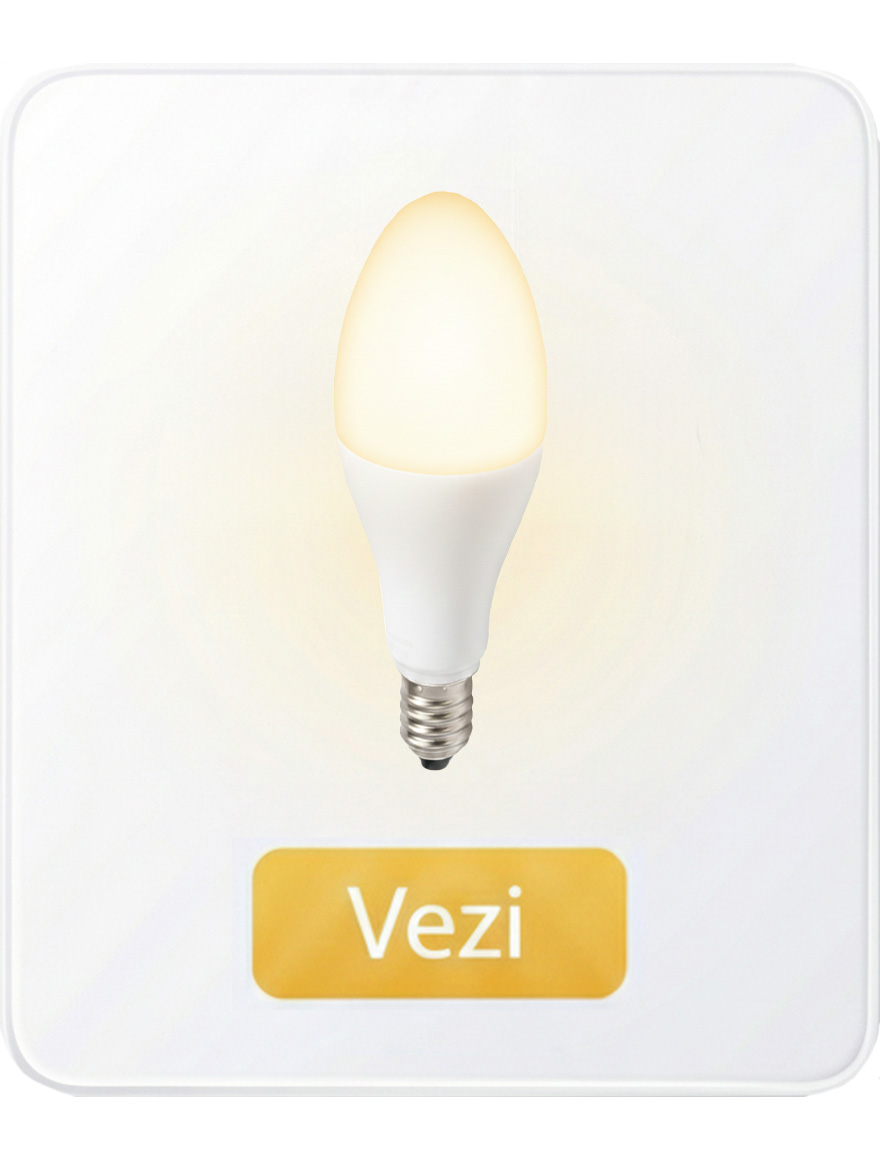 Лампа серии Bowling