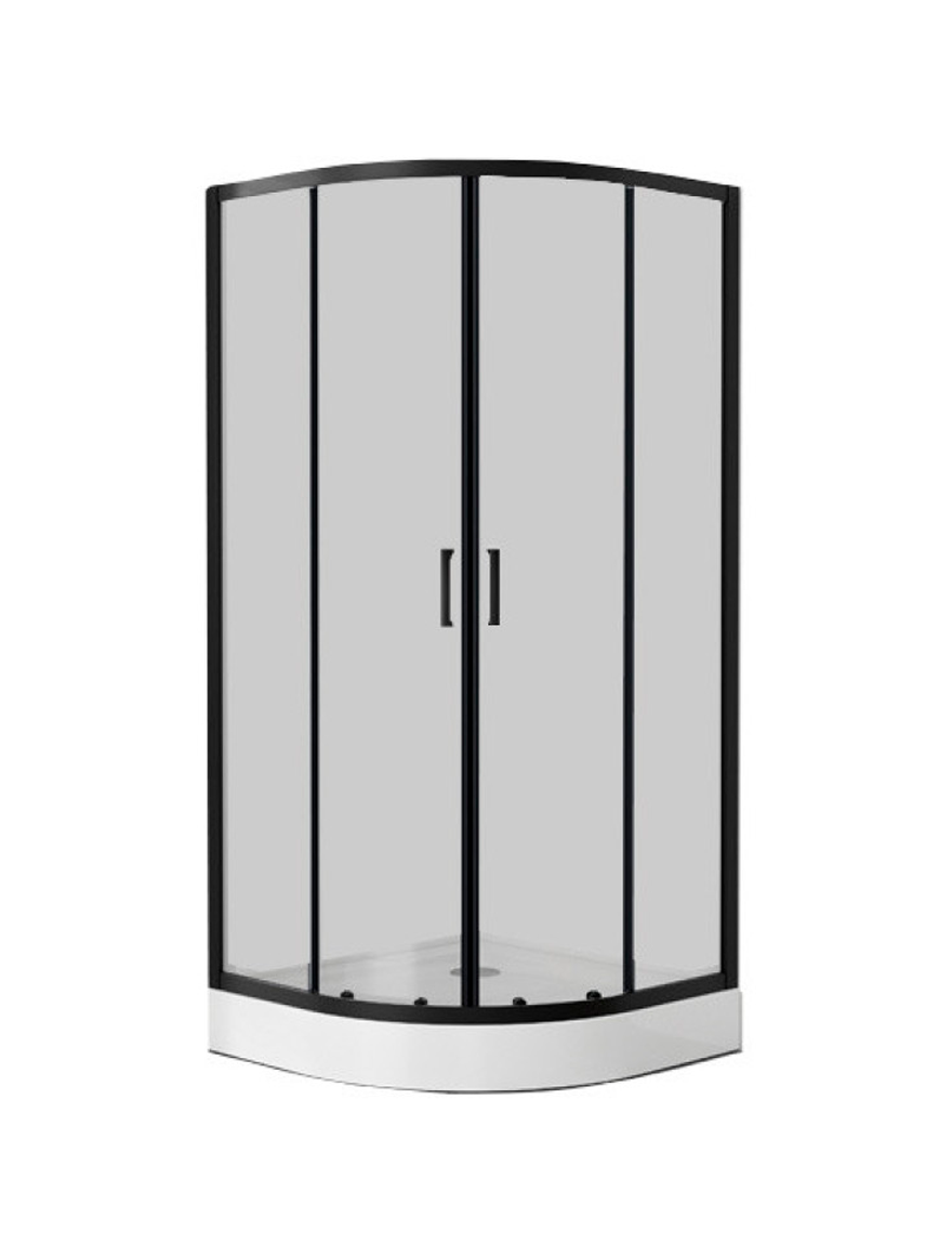 Cabine de duș și seturi