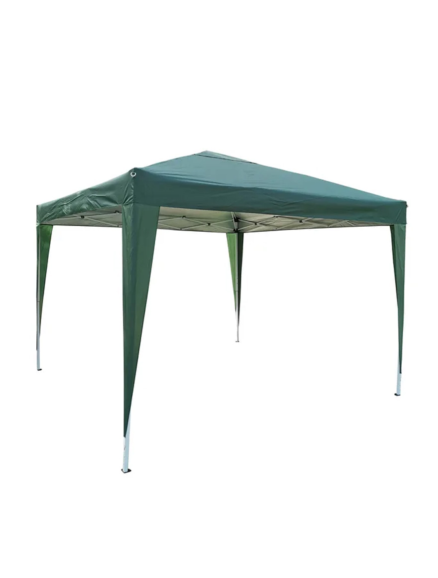 Pavilioane grădină și foișoare