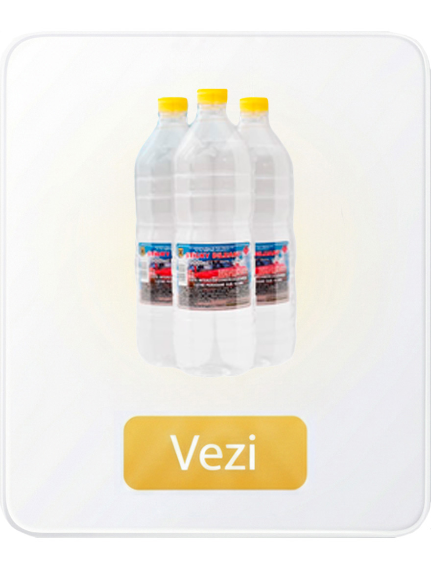 Silicon/Spray Vopsea/Grund/Diluanți/Adezivi