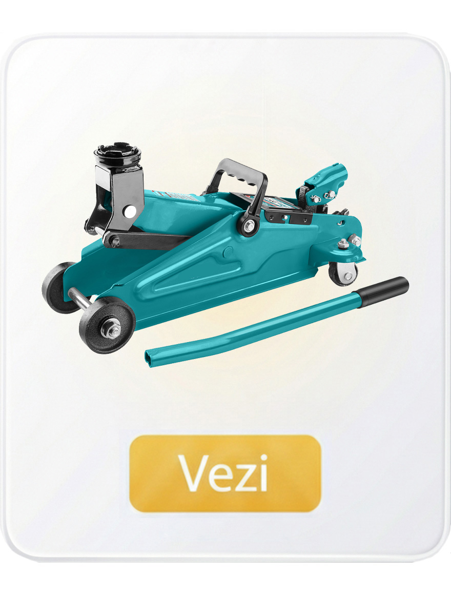 Автомобильные инструменты