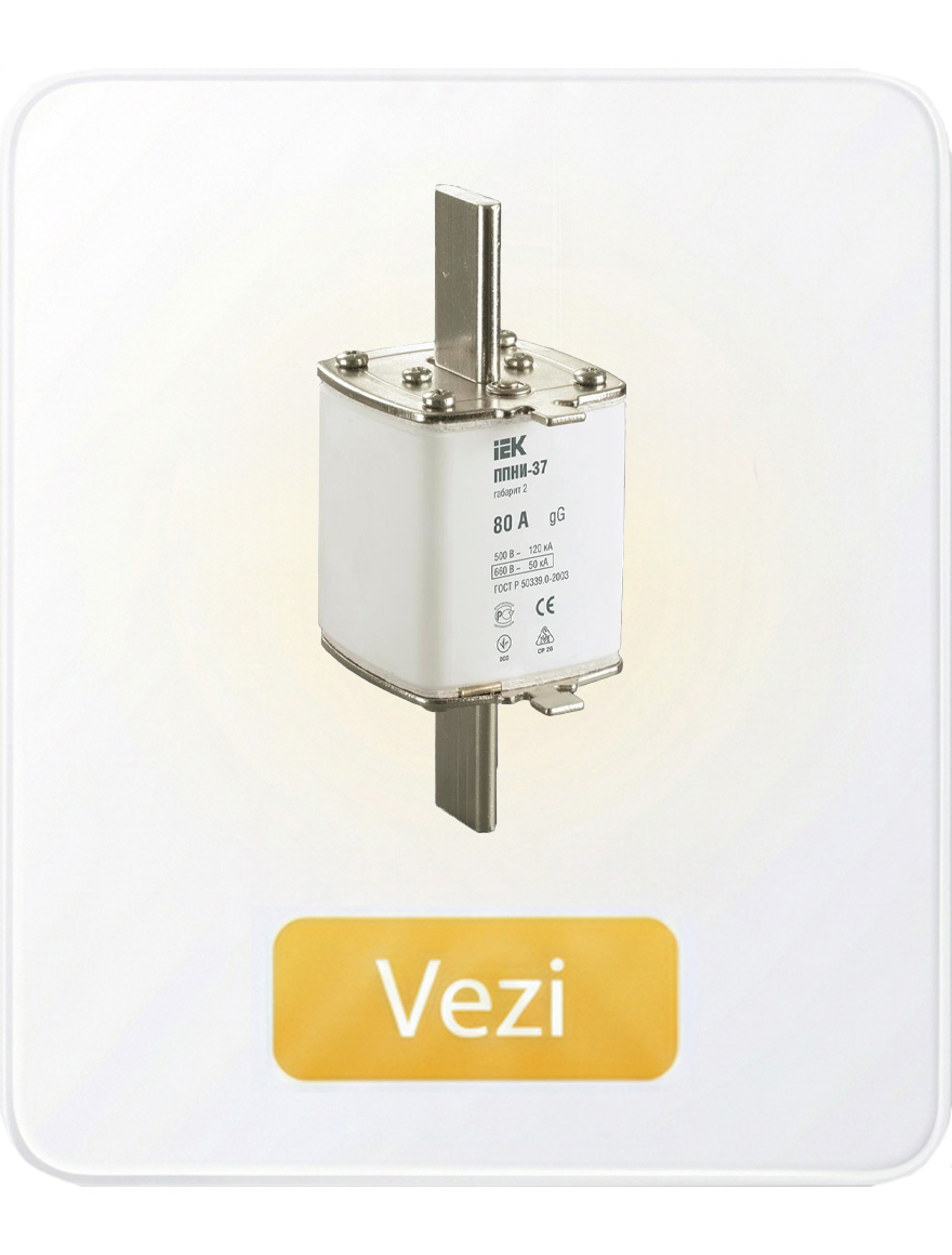 Siguranță fuzibilă