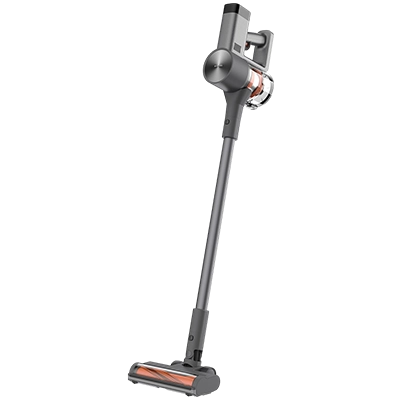 Xiaomi Aspiratoare manuale