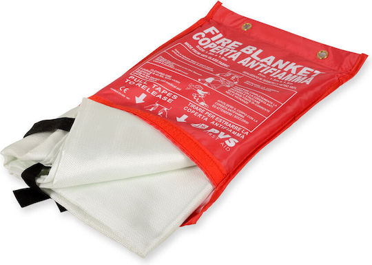 Accesorii sisteme incendiare